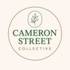 cameronstco